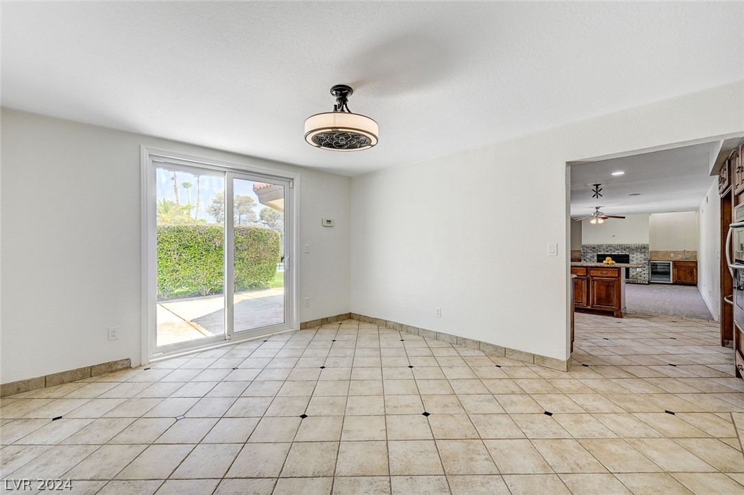 2905 High View Drive