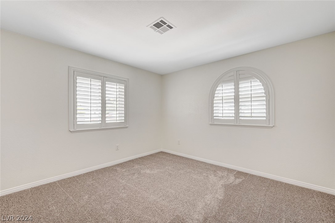 2905 High View Drive