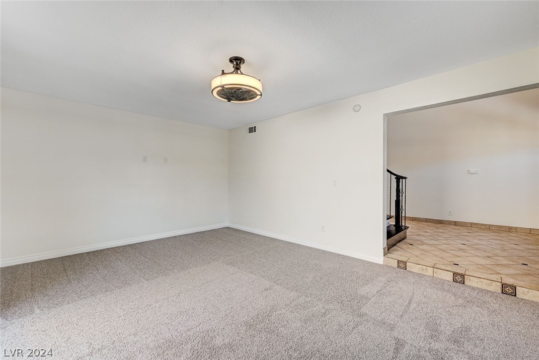 2905 High View Drive