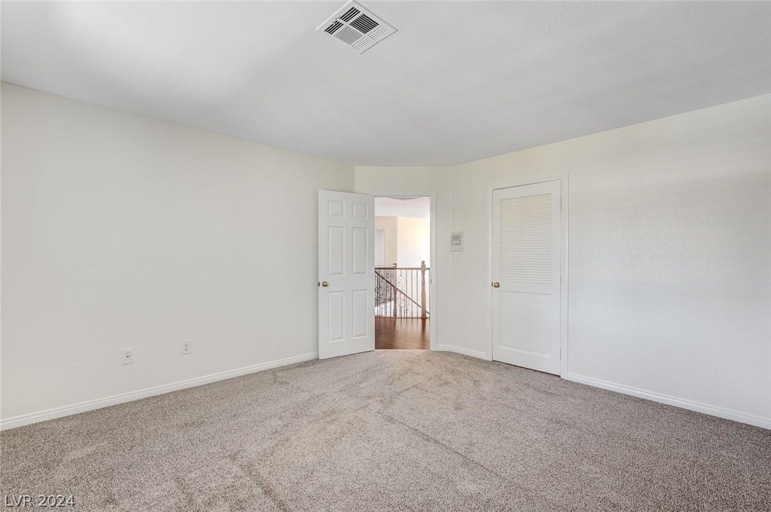 2905 High View Drive
