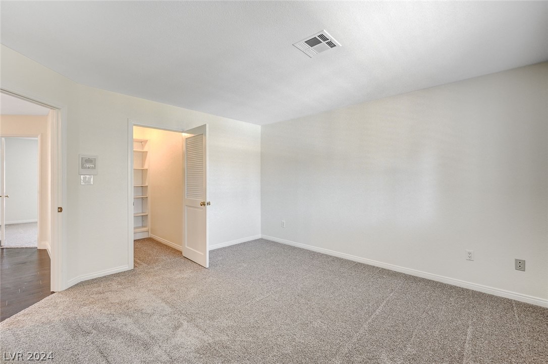2905 High View Drive