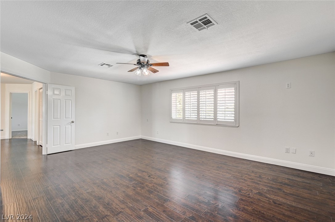 2905 High View Drive