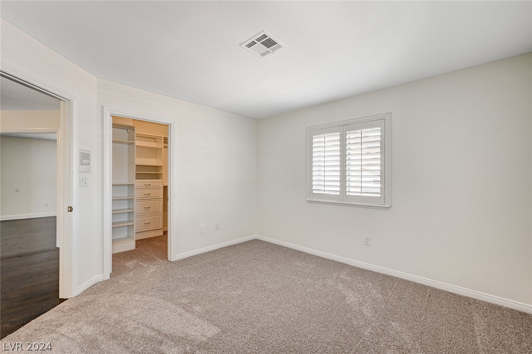 2905 High View Drive