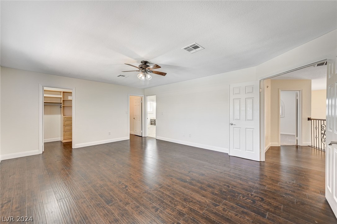 2905 High View Drive