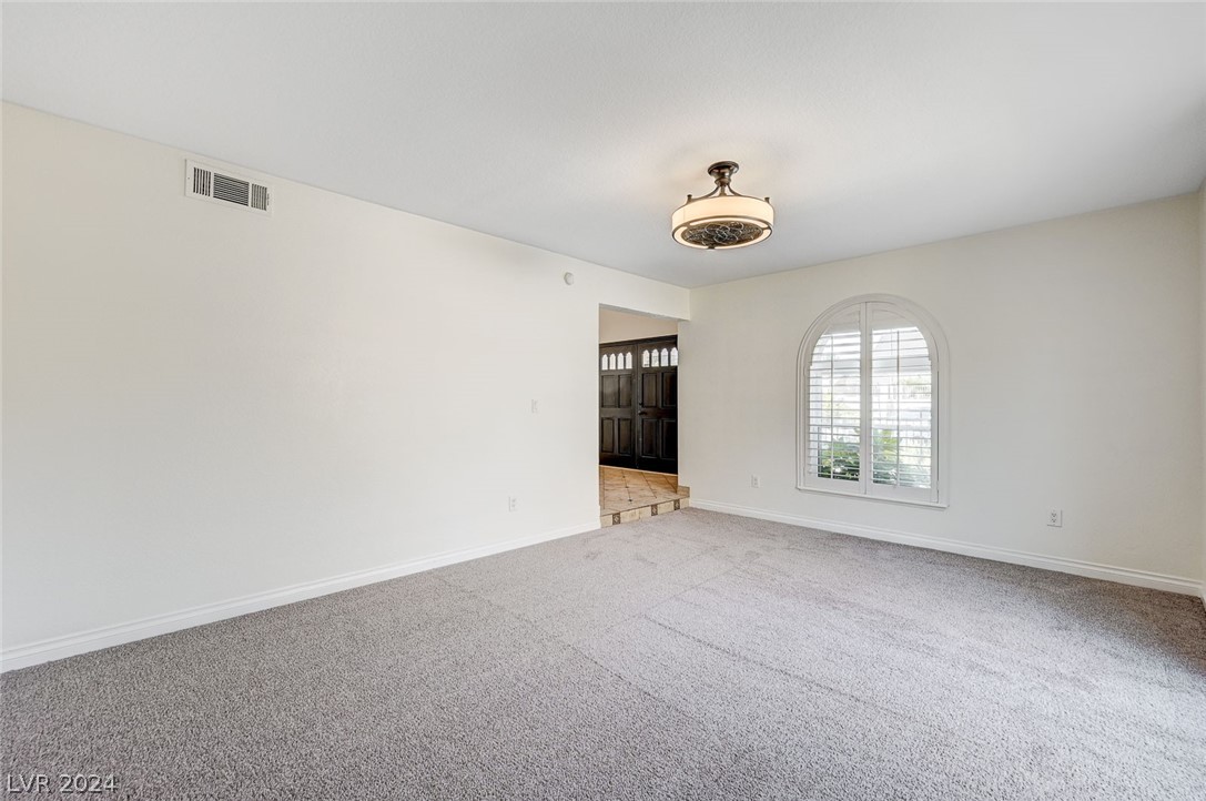 2905 High View Drive