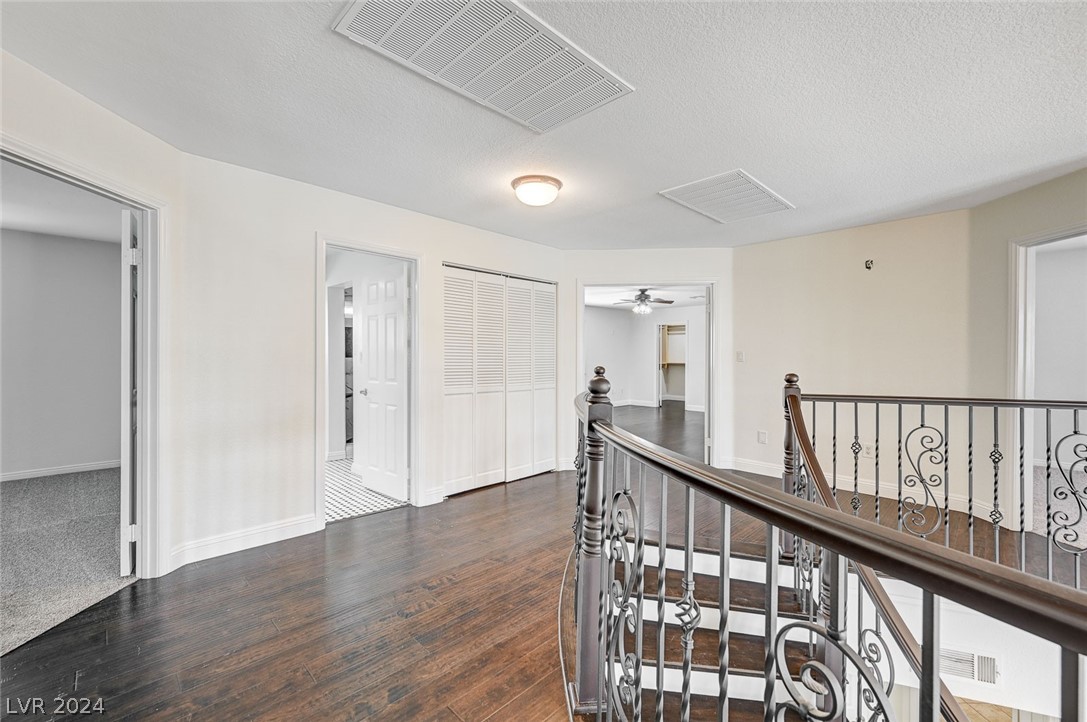 2905 High View Drive