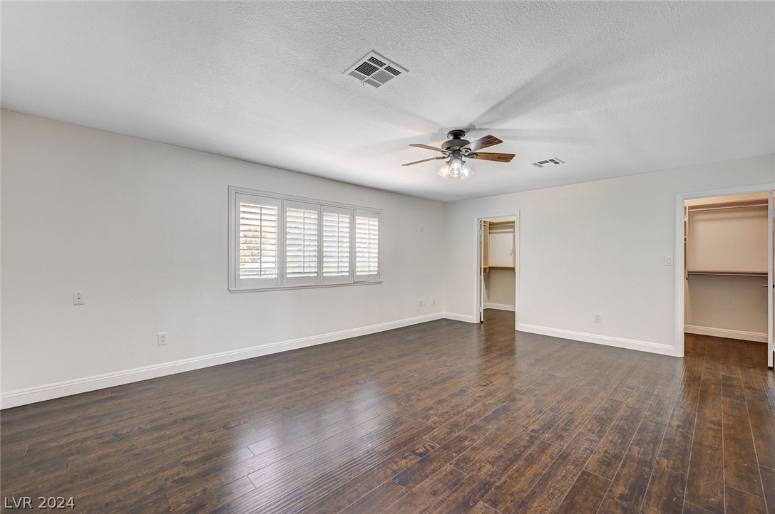 2905 High View Drive