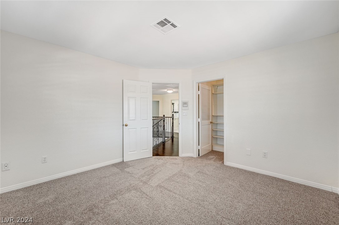 2905 High View Drive