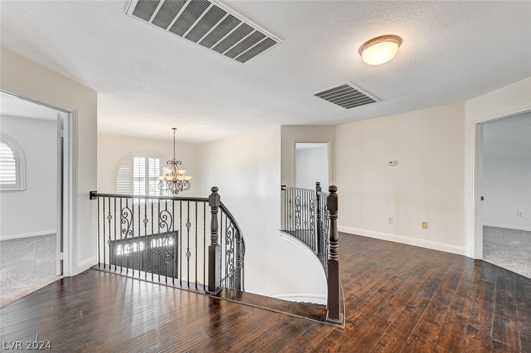 2905 High View Drive