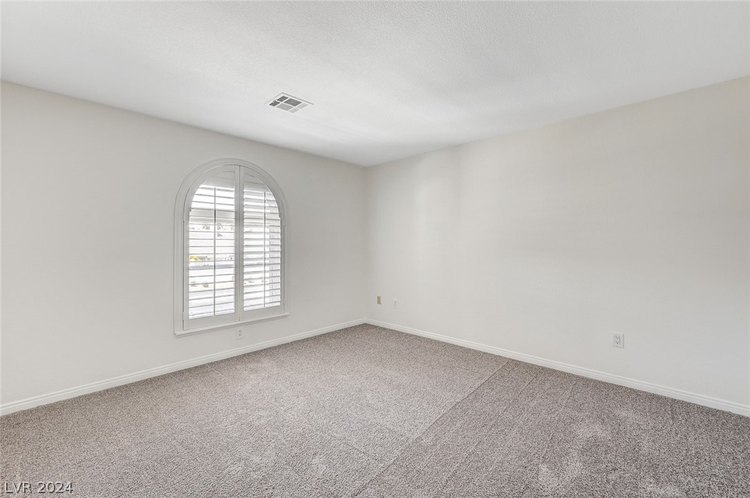 2905 High View Drive