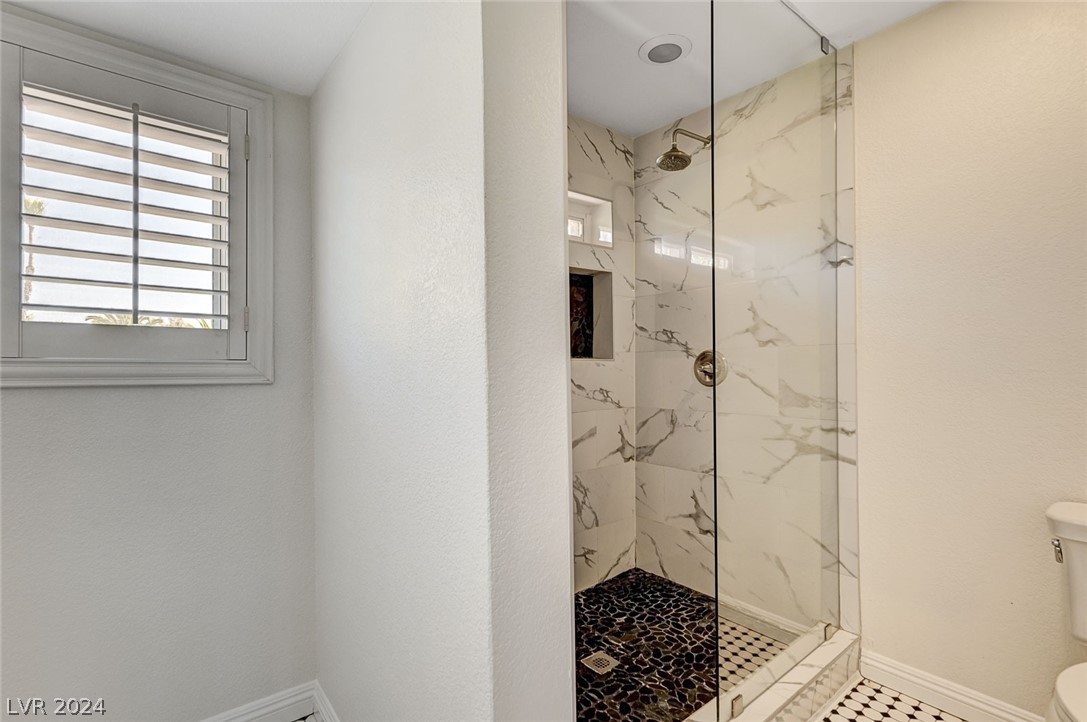 2905 High View Drive