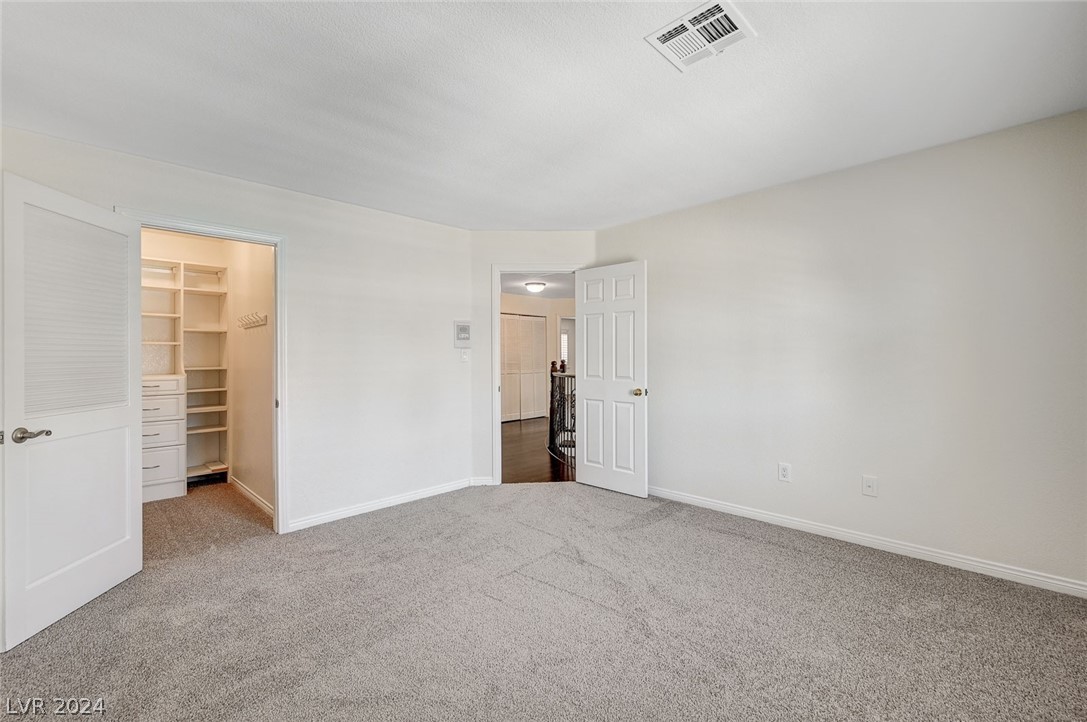 2905 High View Drive