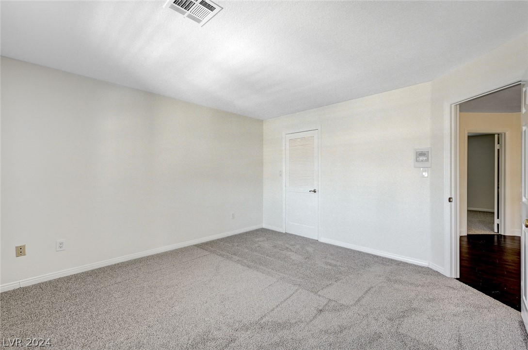 2905 High View Drive