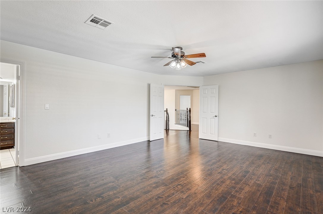 2905 High View Drive