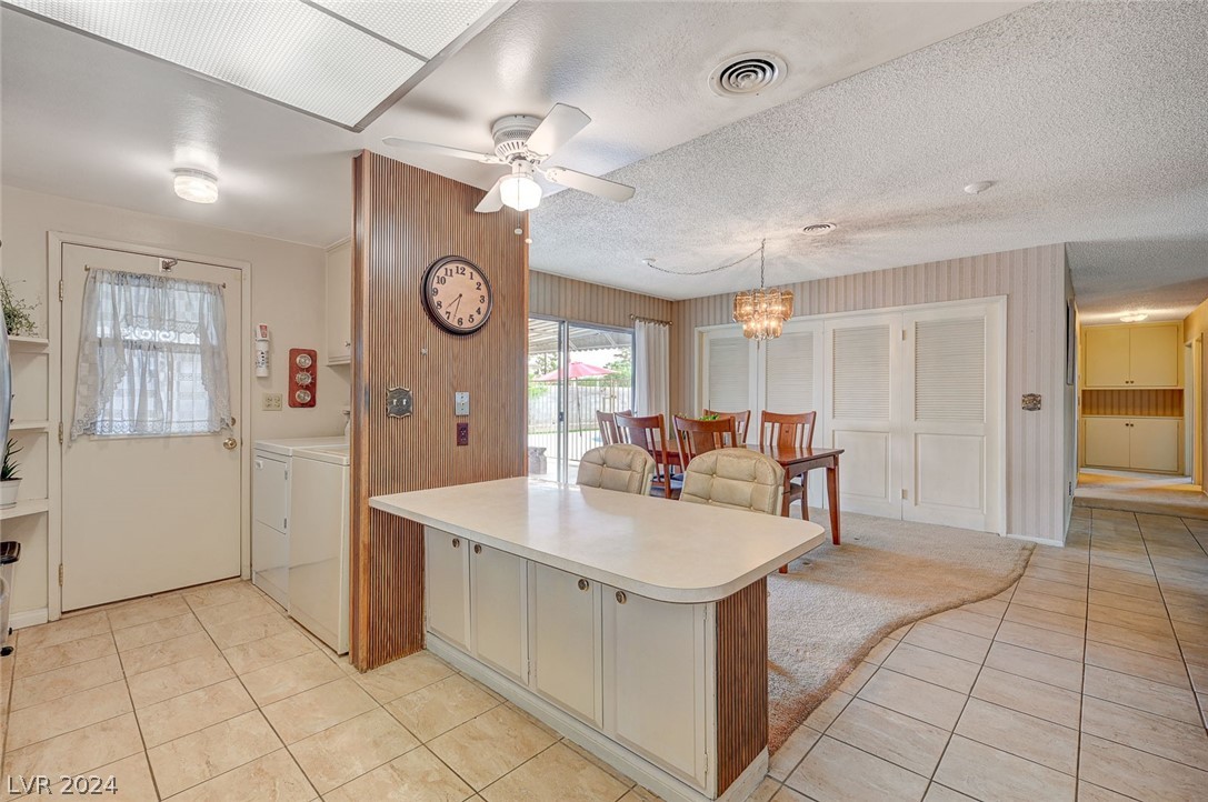 1646 Golden Arrow Drive