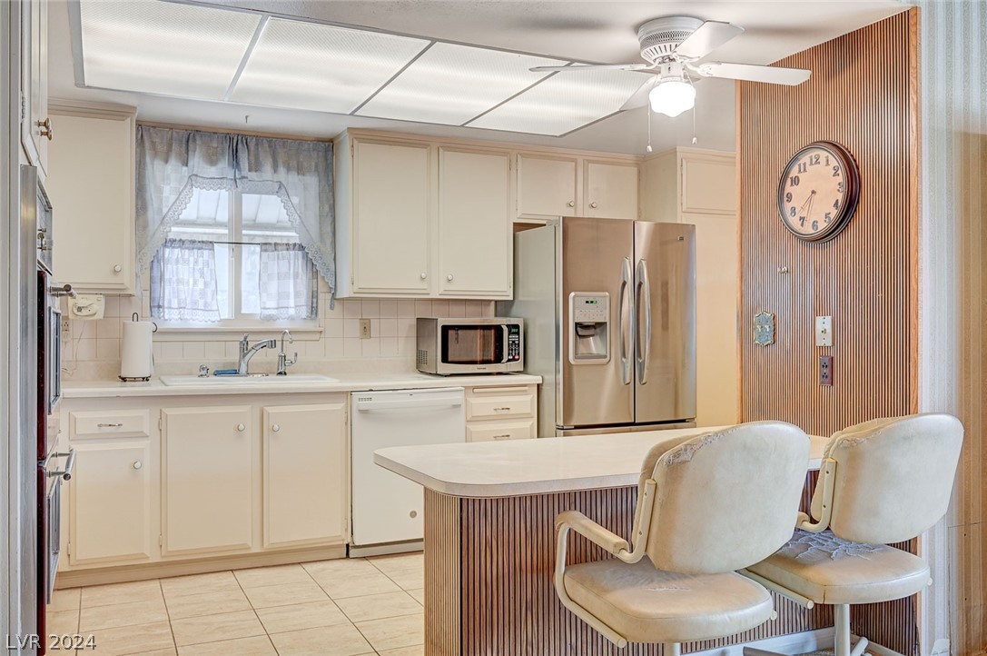 1646 Golden Arrow Drive