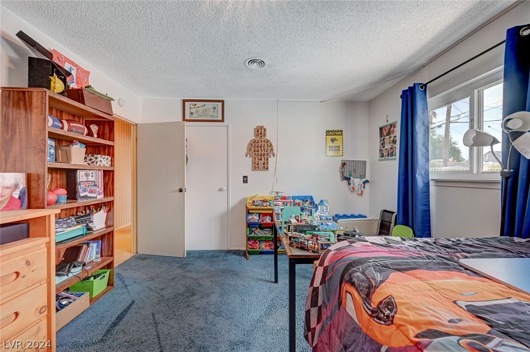 1646 Golden Arrow Drive
