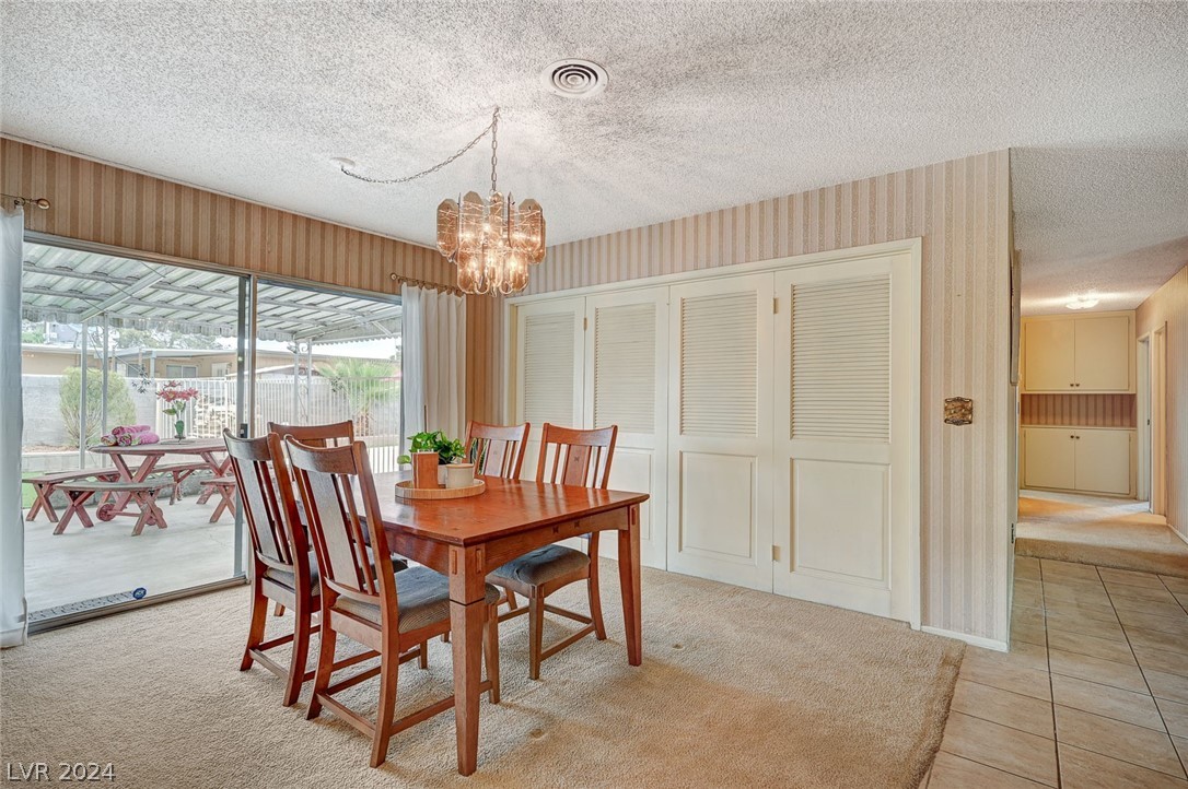 1646 Golden Arrow Drive