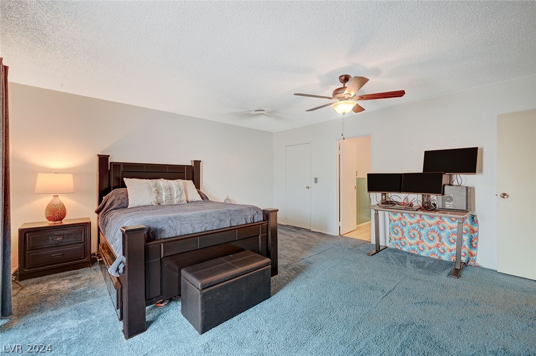 1646 Golden Arrow Drive