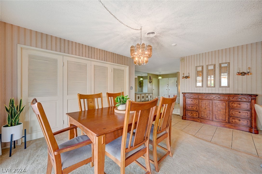 1646 Golden Arrow Drive
