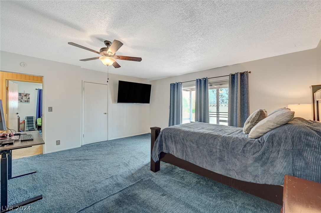 1646 Golden Arrow Drive