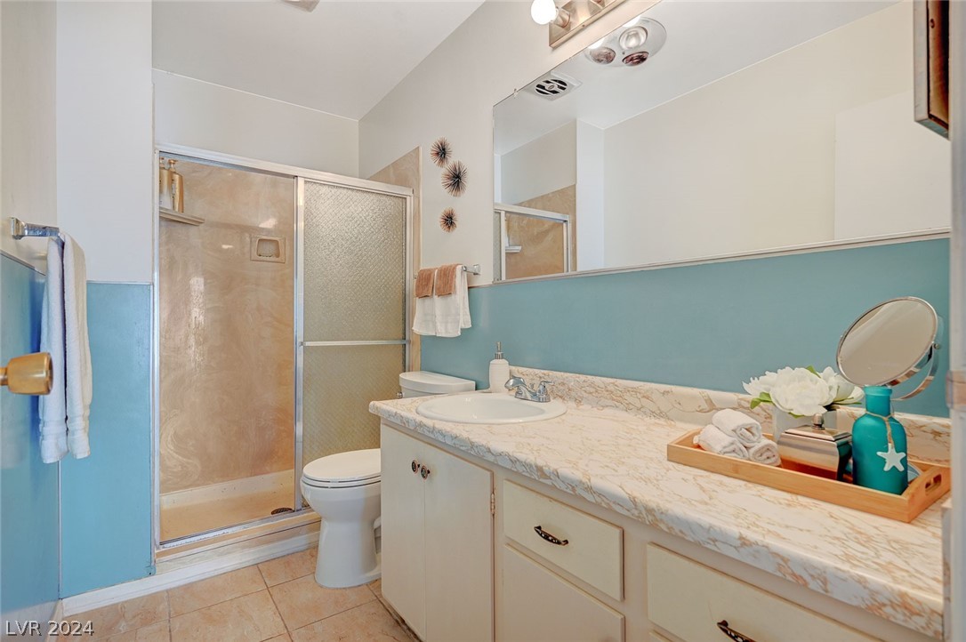 1646 Golden Arrow Drive