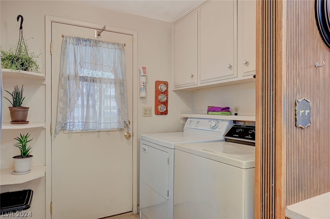 1646 Golden Arrow Drive