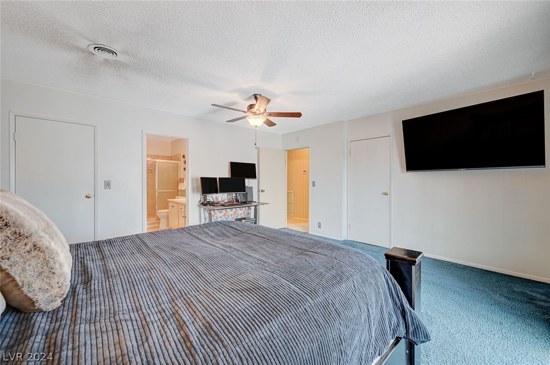 1646 Golden Arrow Drive