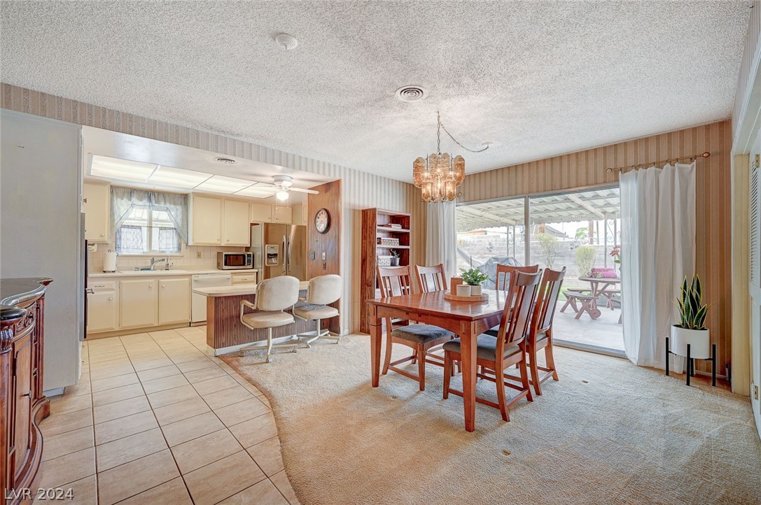 1646 Golden Arrow Drive