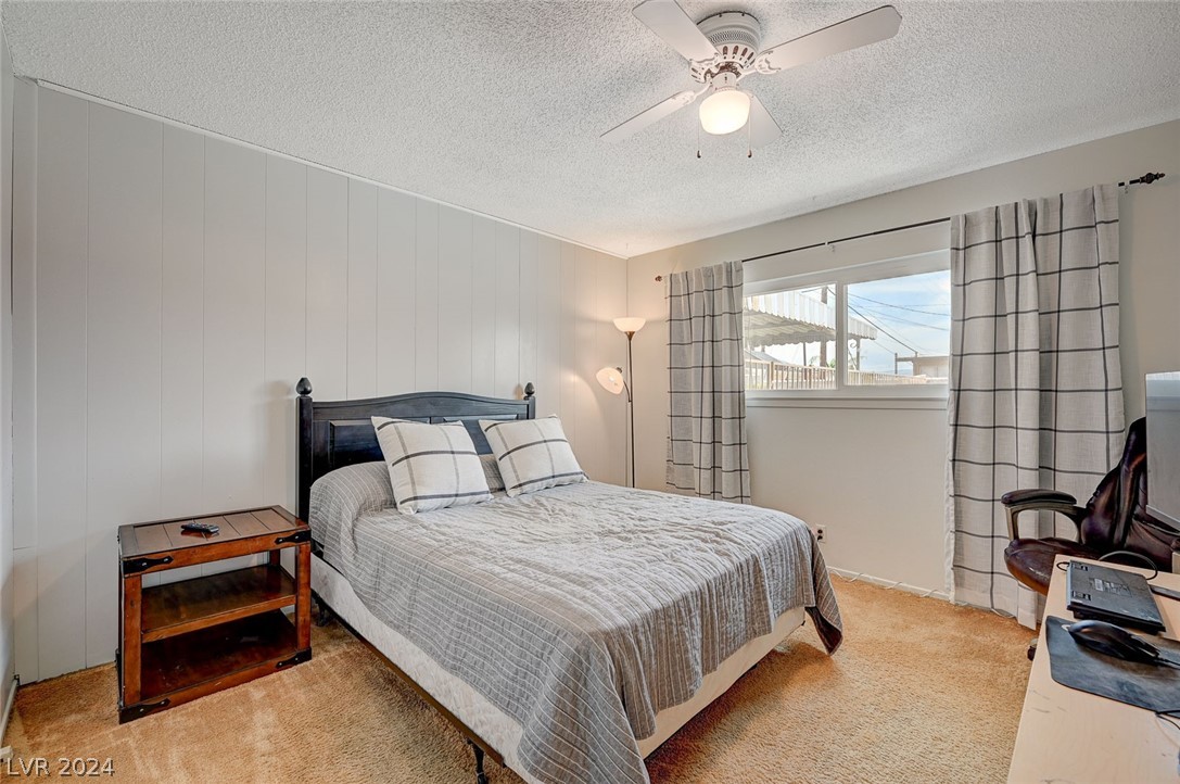 1646 Golden Arrow Drive