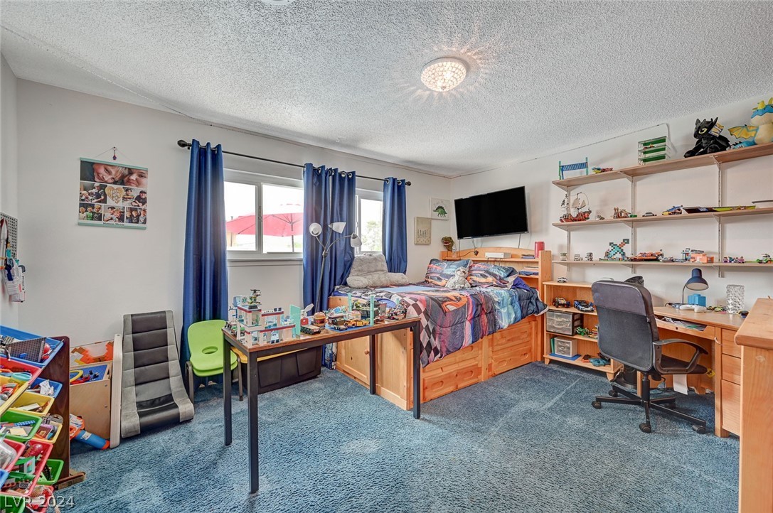 1646 Golden Arrow Drive