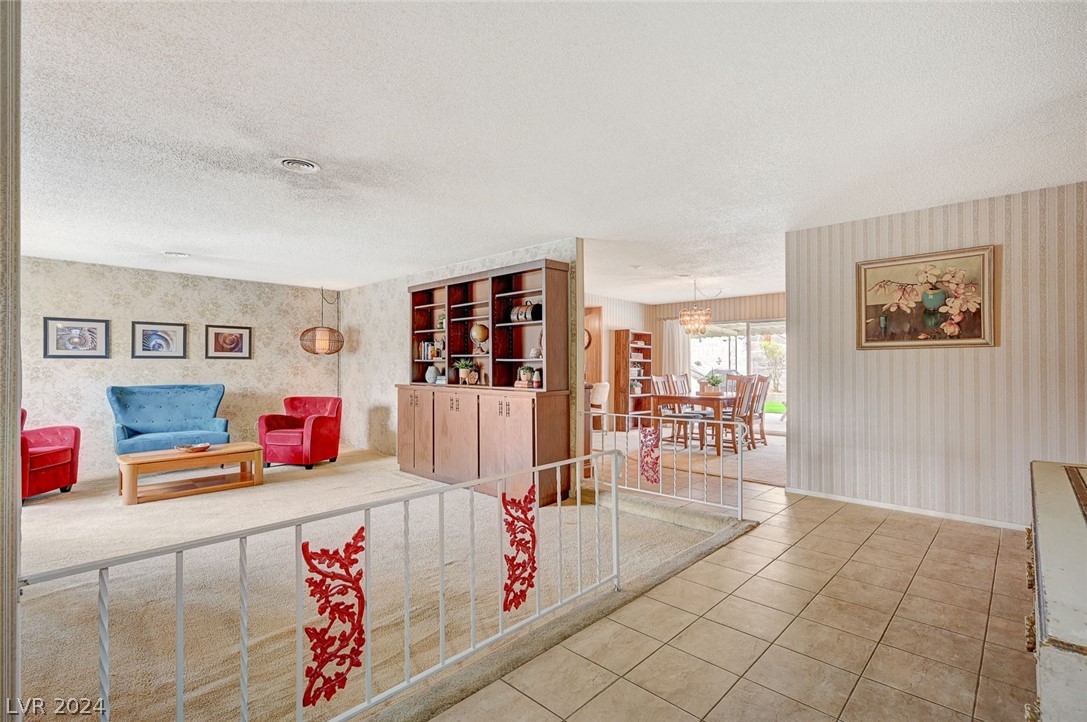 1646 Golden Arrow Drive