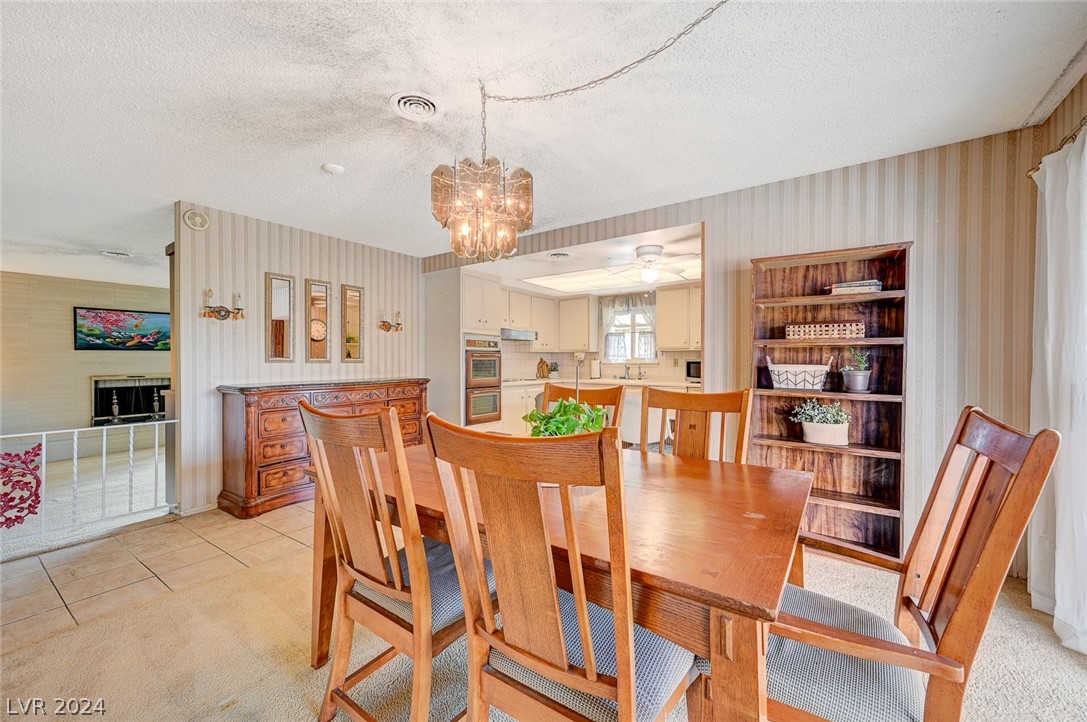 1646 Golden Arrow Drive
