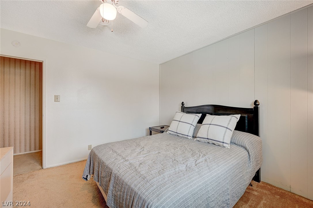 1646 Golden Arrow Drive