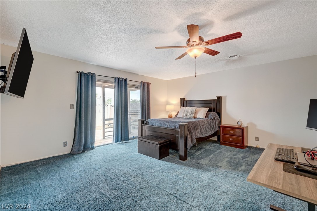 1646 Golden Arrow Drive