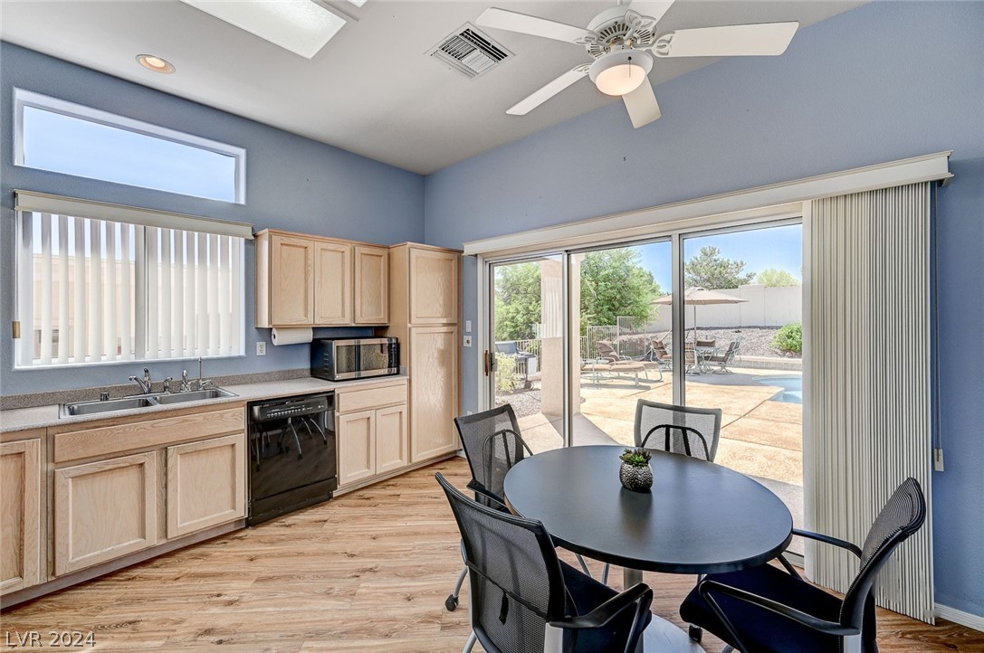 10517 City Clouds Court