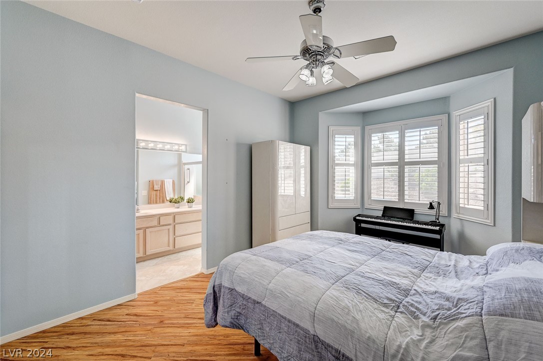 10517 City Clouds Court