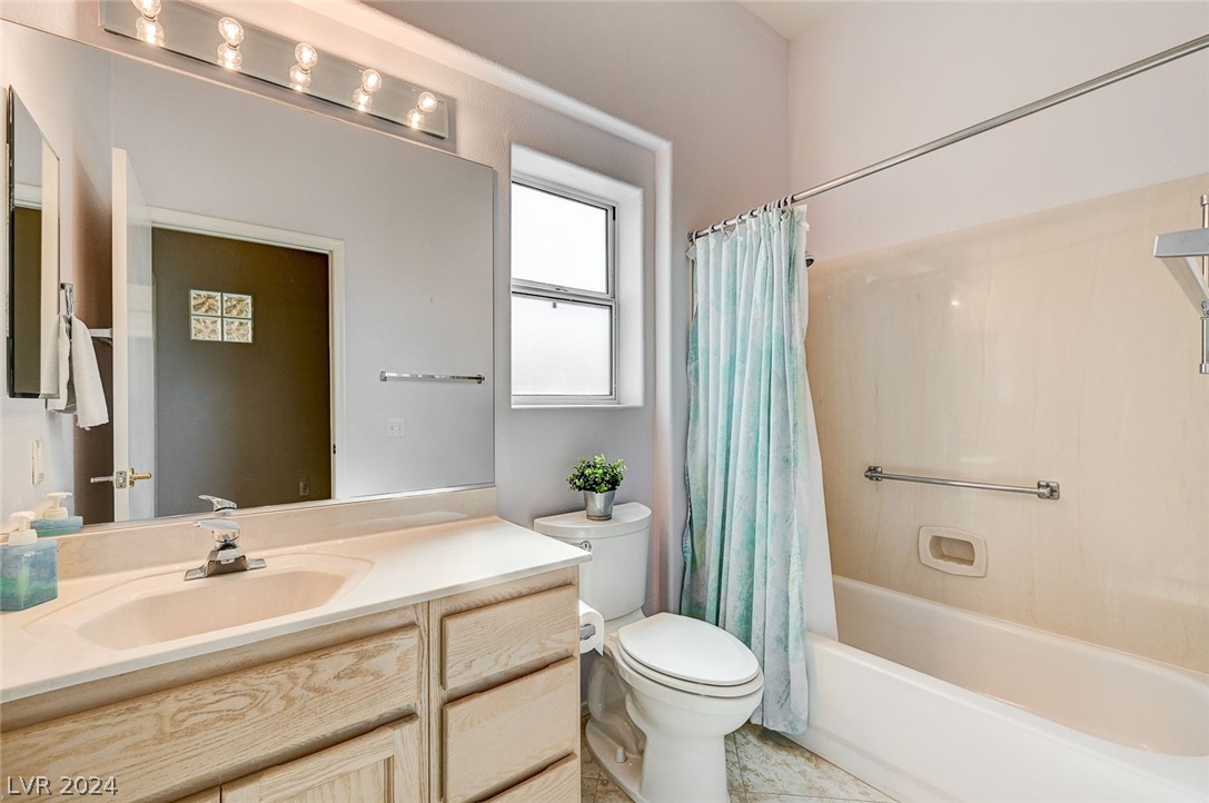 10517 City Clouds Court