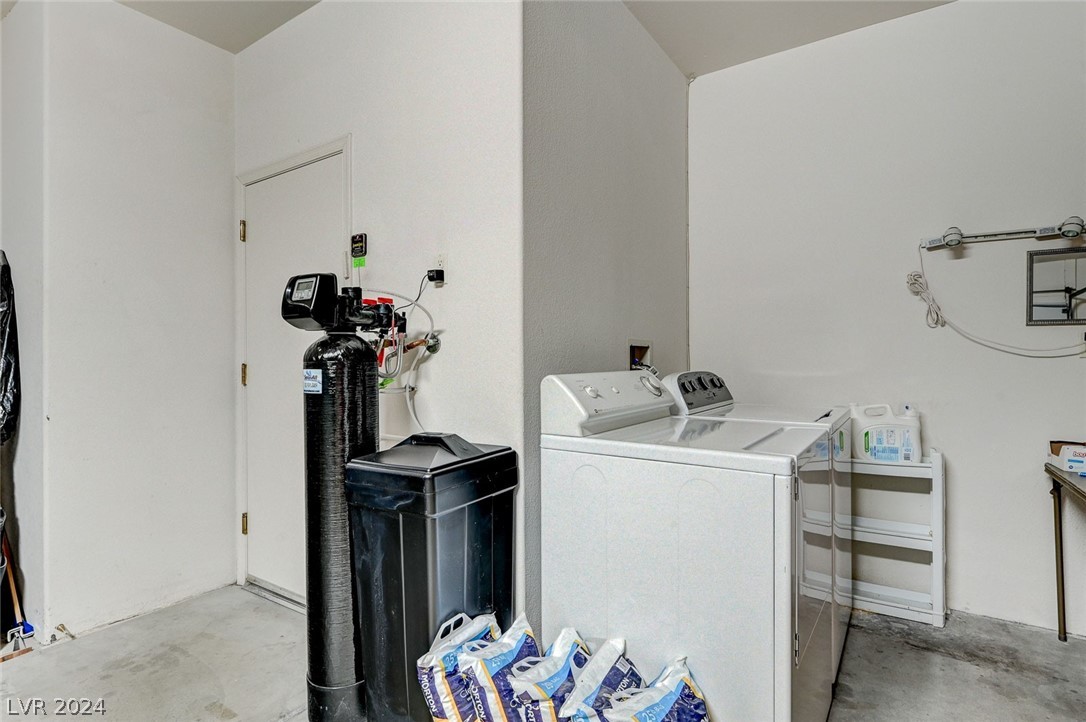 10517 City Clouds Court