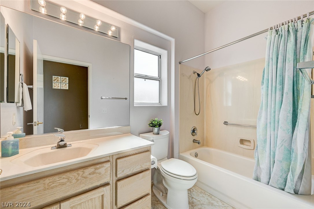 10517 City Clouds Court