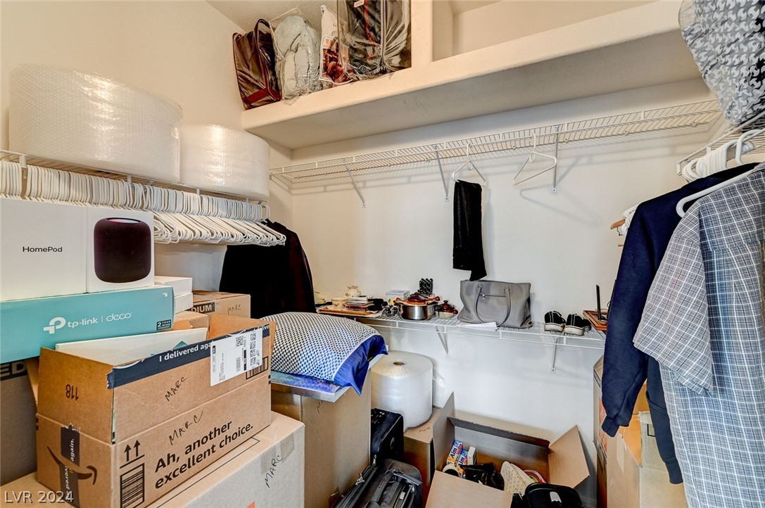 10517 City Clouds Court