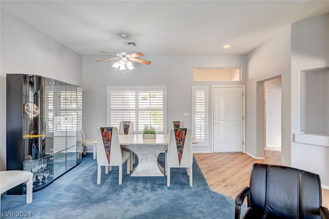 10517 City Clouds Court