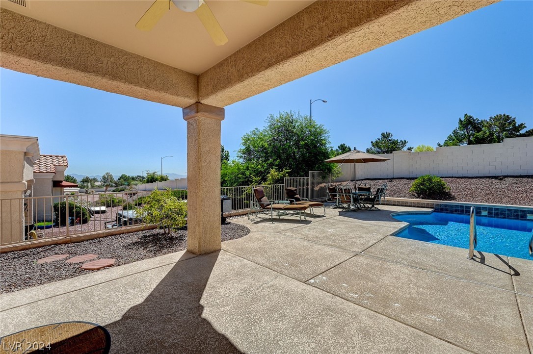 10517 City Clouds Court