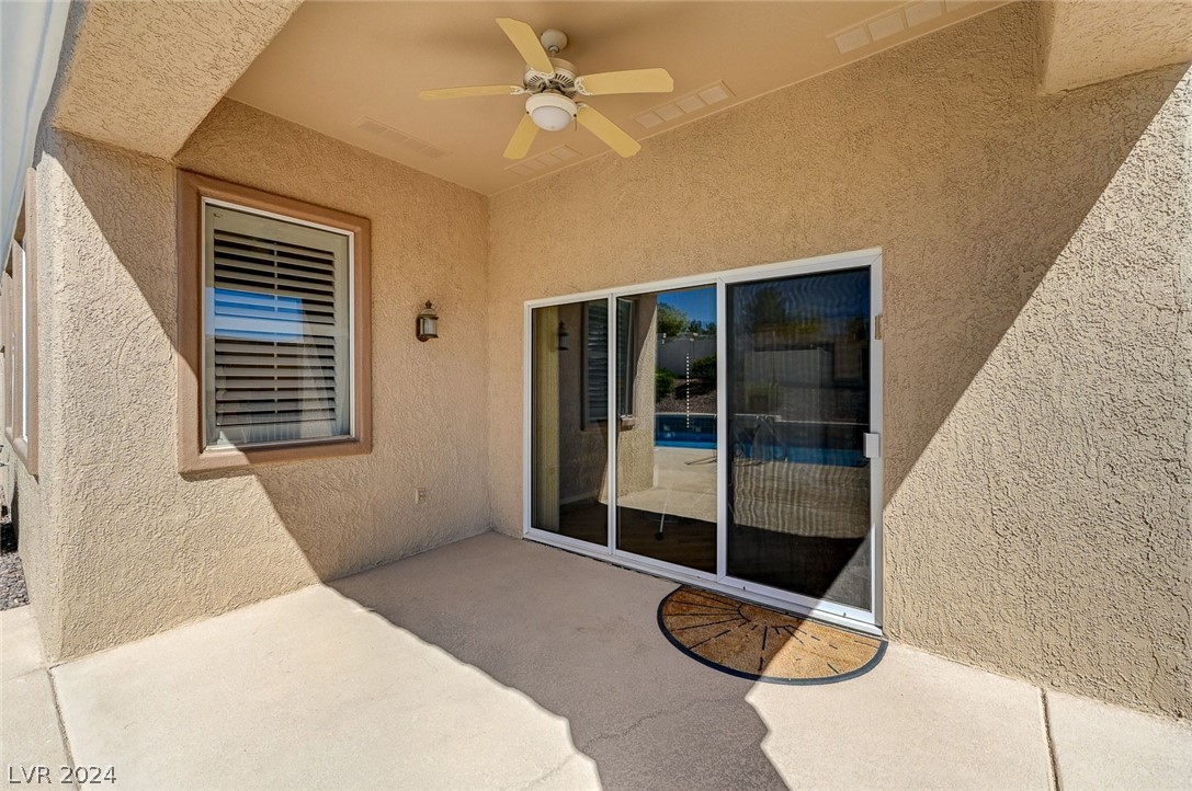 10517 City Clouds Court