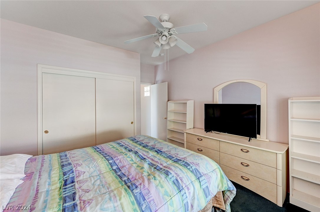 10517 City Clouds Court