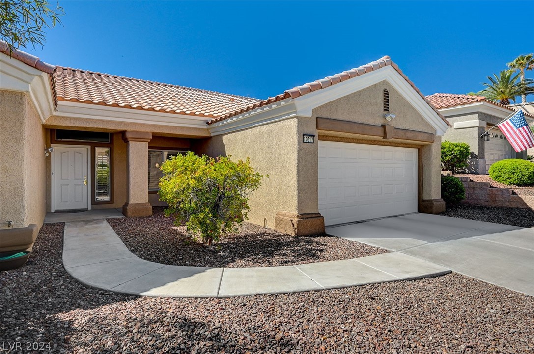 10517 City Clouds Court