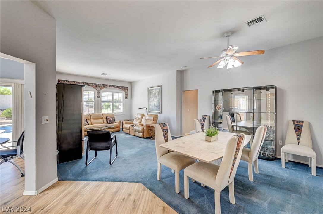 10517 City Clouds Court