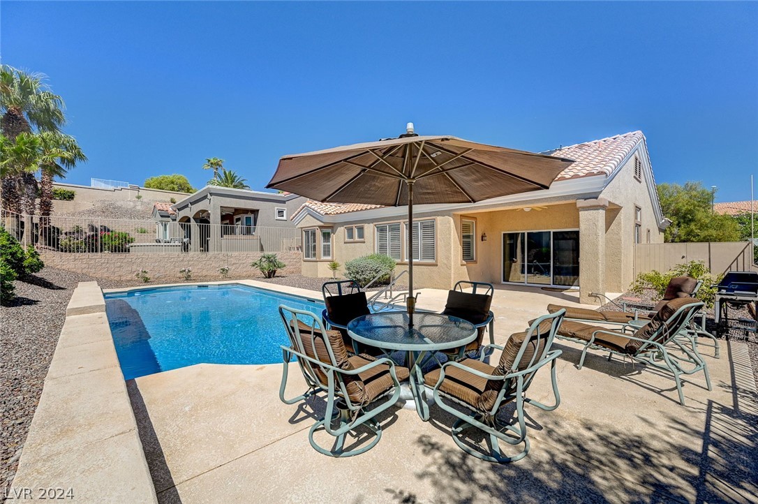 10517 City Clouds Court