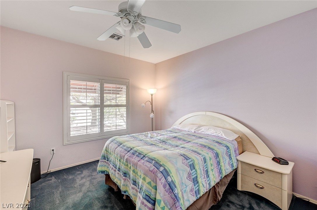 10517 City Clouds Court