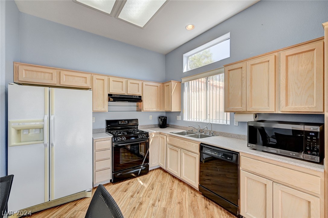 10517 City Clouds Court